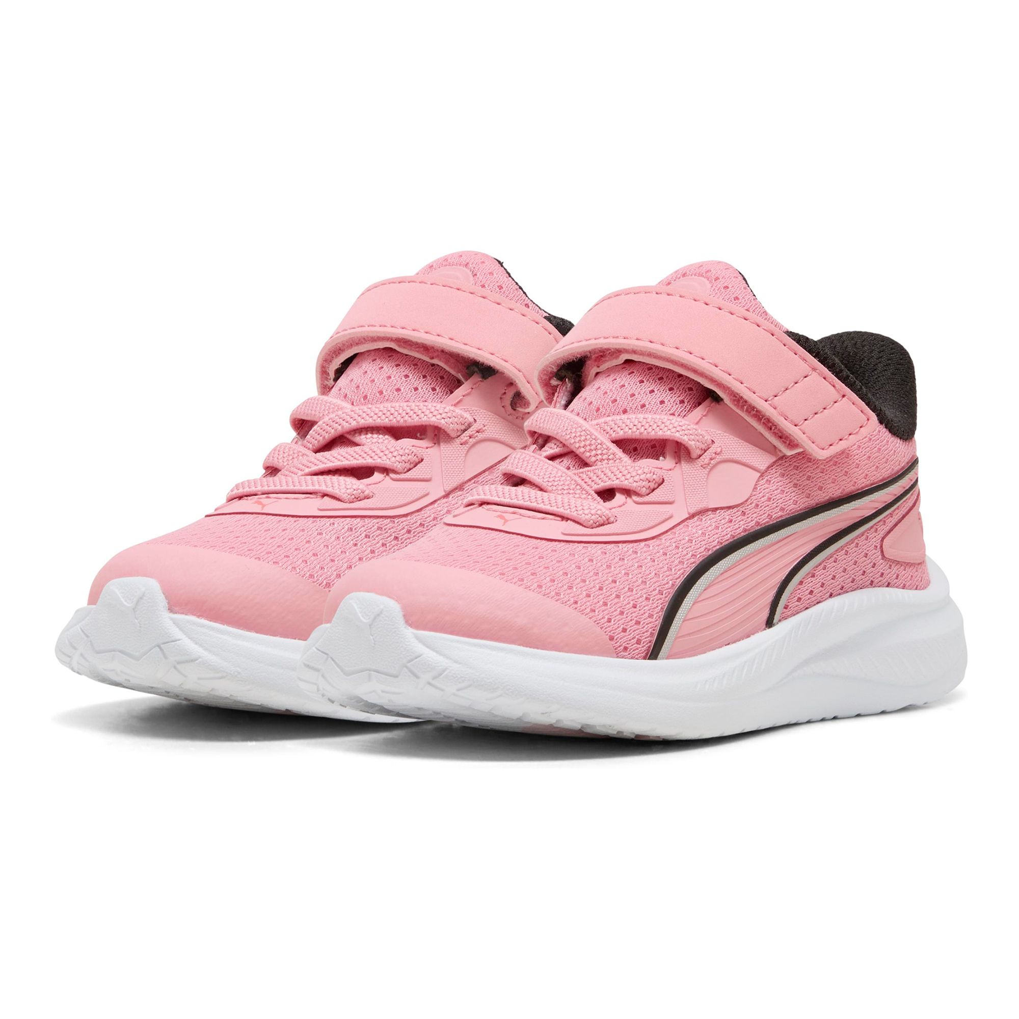 Puma Skyrocket 2 AC+ Infant Sneakers - 6
