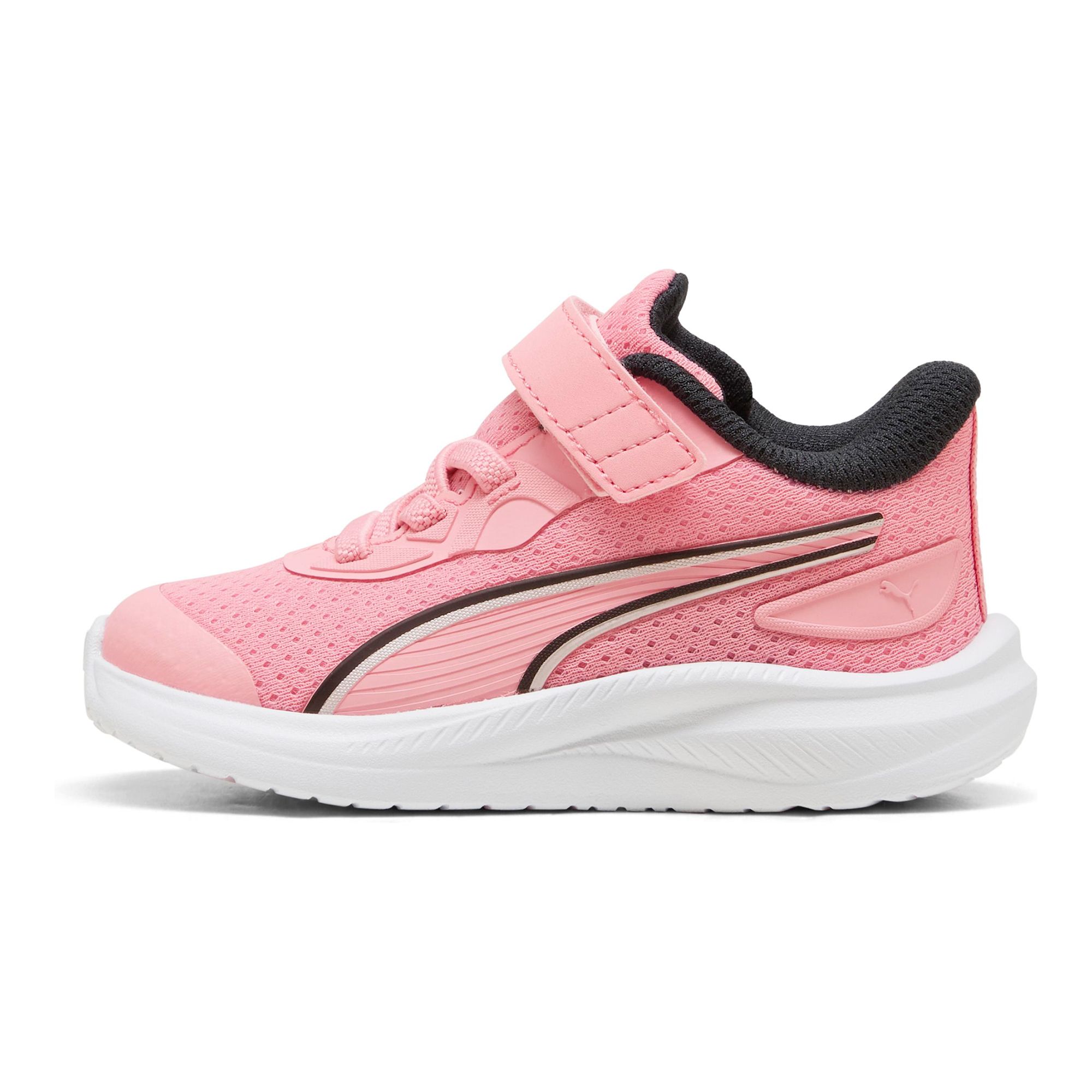 Puma Skyrocket 2 AC+ Infant Sneakers - 5