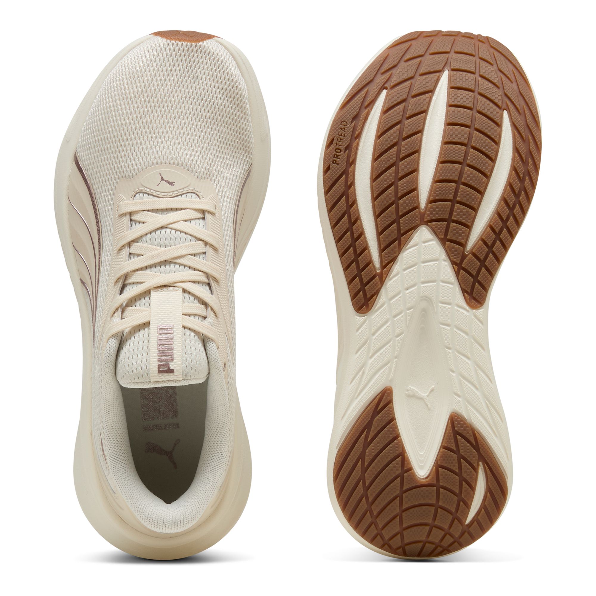 Puma Maxstride Lite M Sneakers - 6