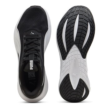 Puma Maxstride Lite M Sneakers