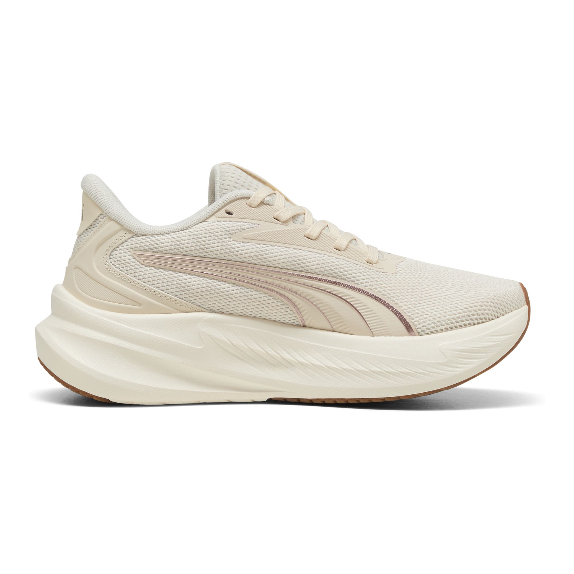 Puma Maxstride Lite M Sneakers - 5