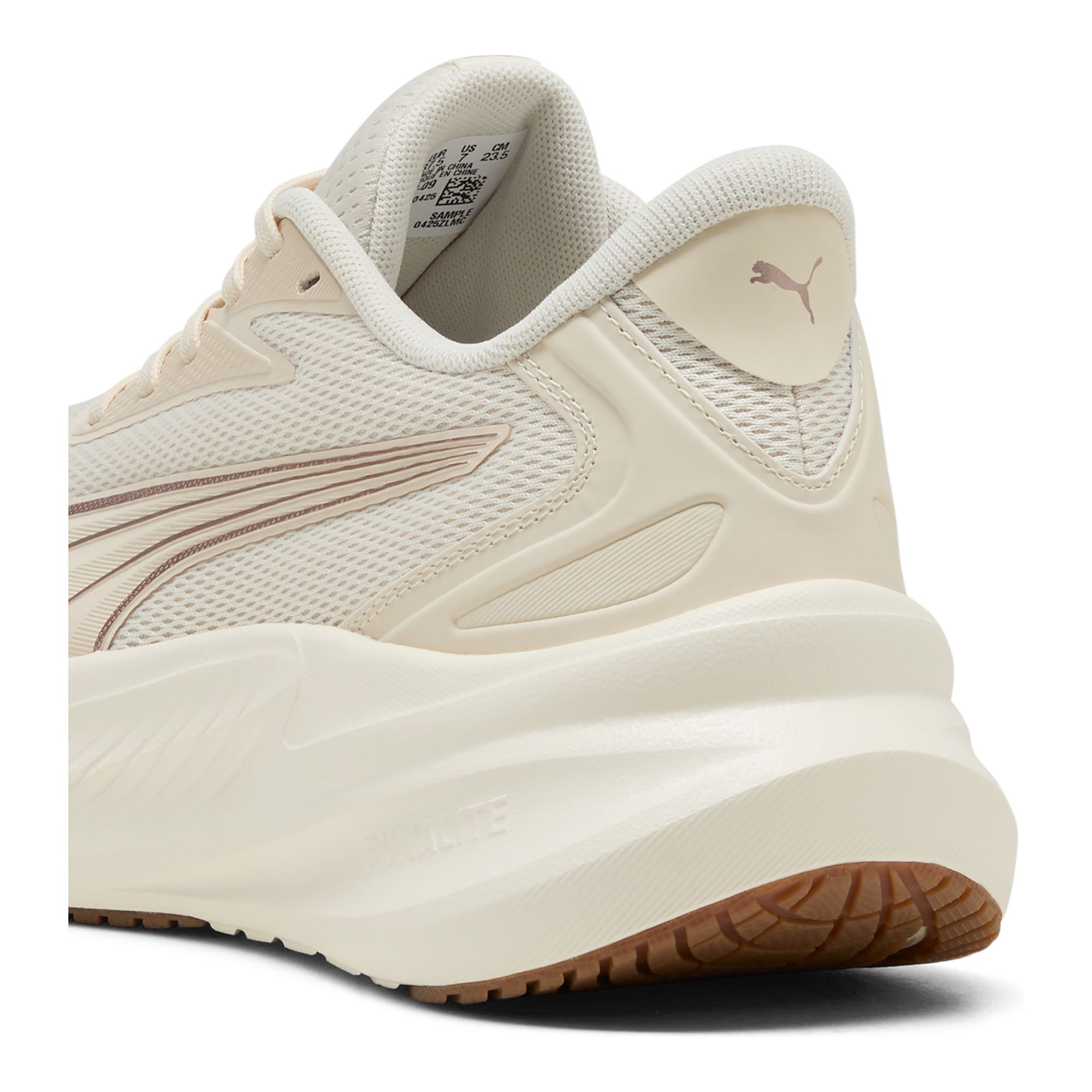 Puma Maxstride Lite M Sneakers - 7