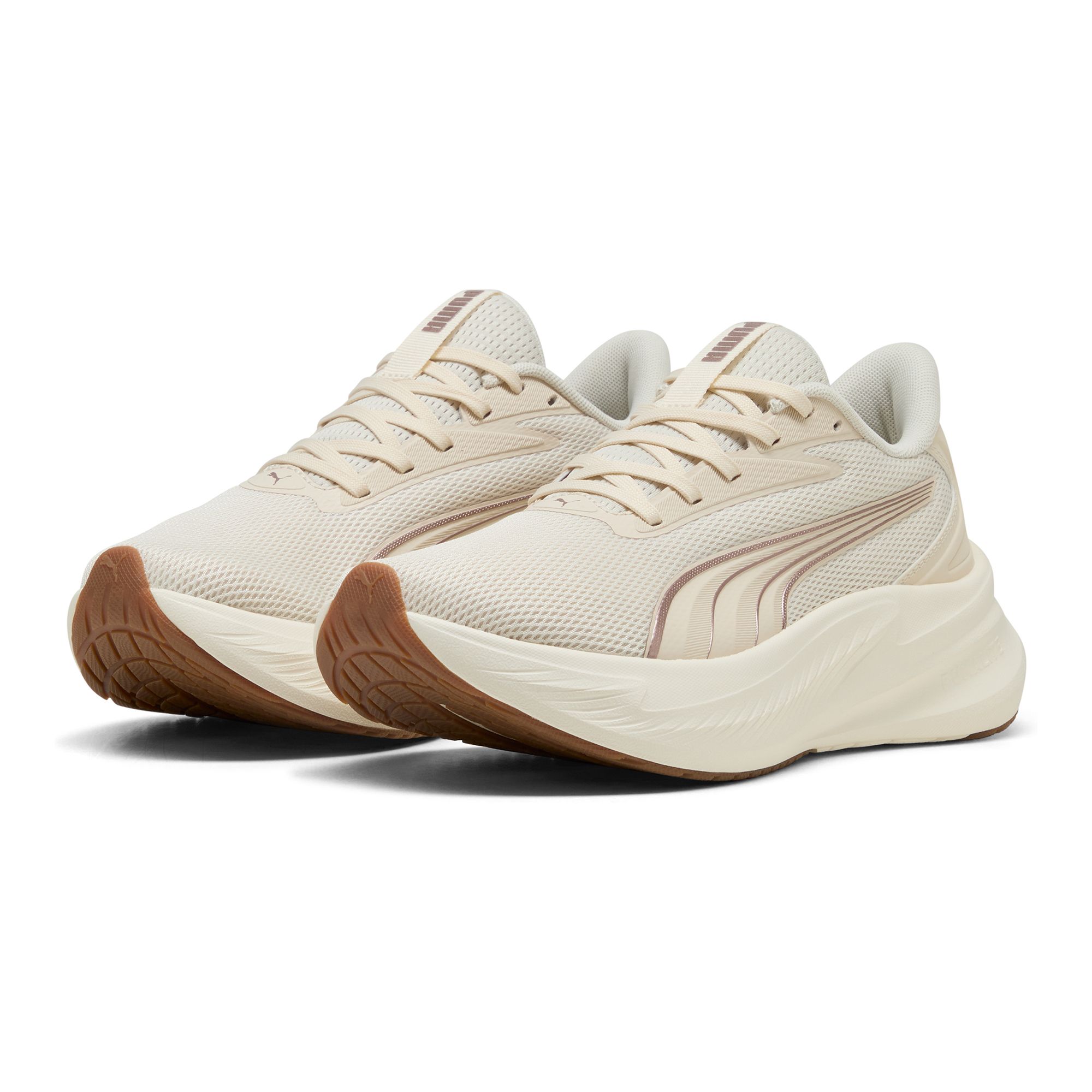 Puma Maxstride Lite M Sneakers - 8