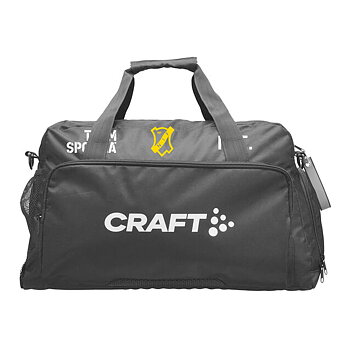 Craft Ability Duffel 38L (Norrfjärdens Handboll)