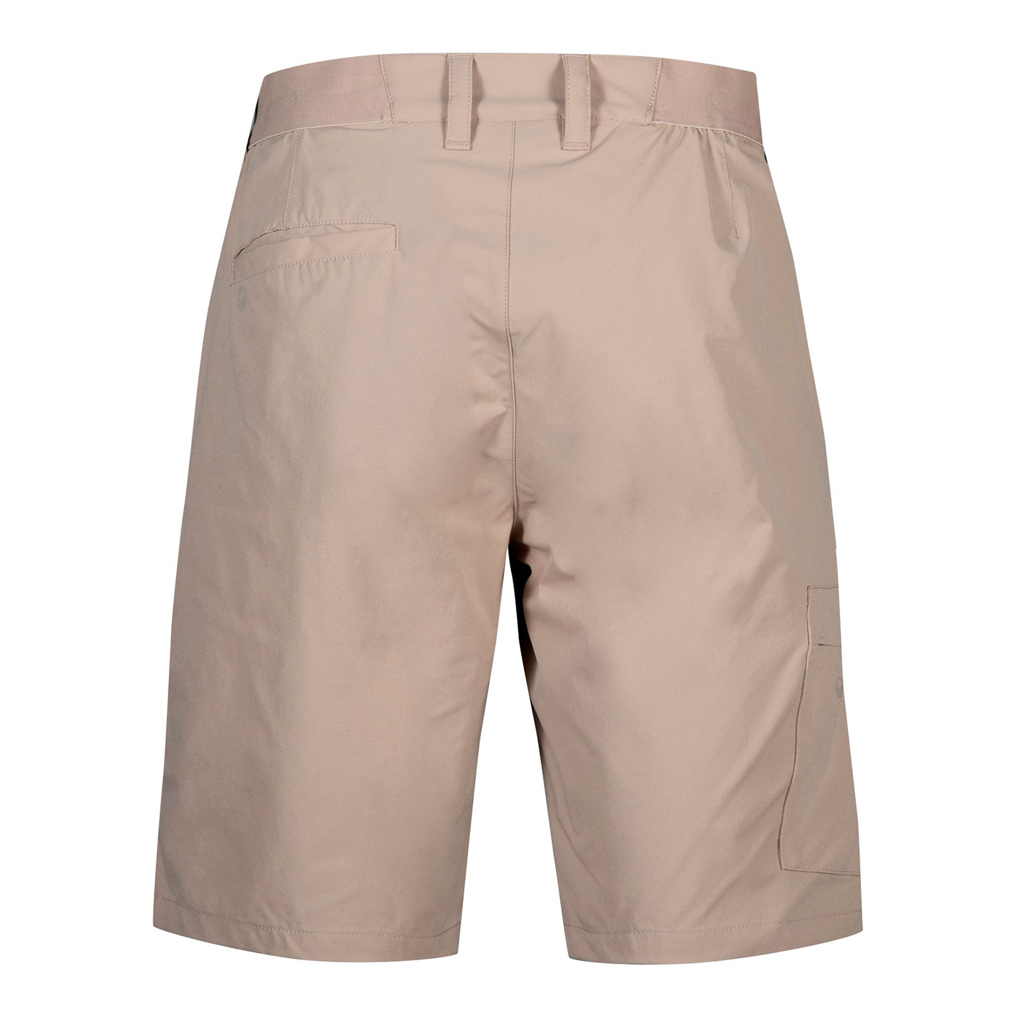 Halti Drive M X-Stretch Shorts Shorts