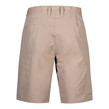 Halti Drive M X-Stretch Shorts Shorts