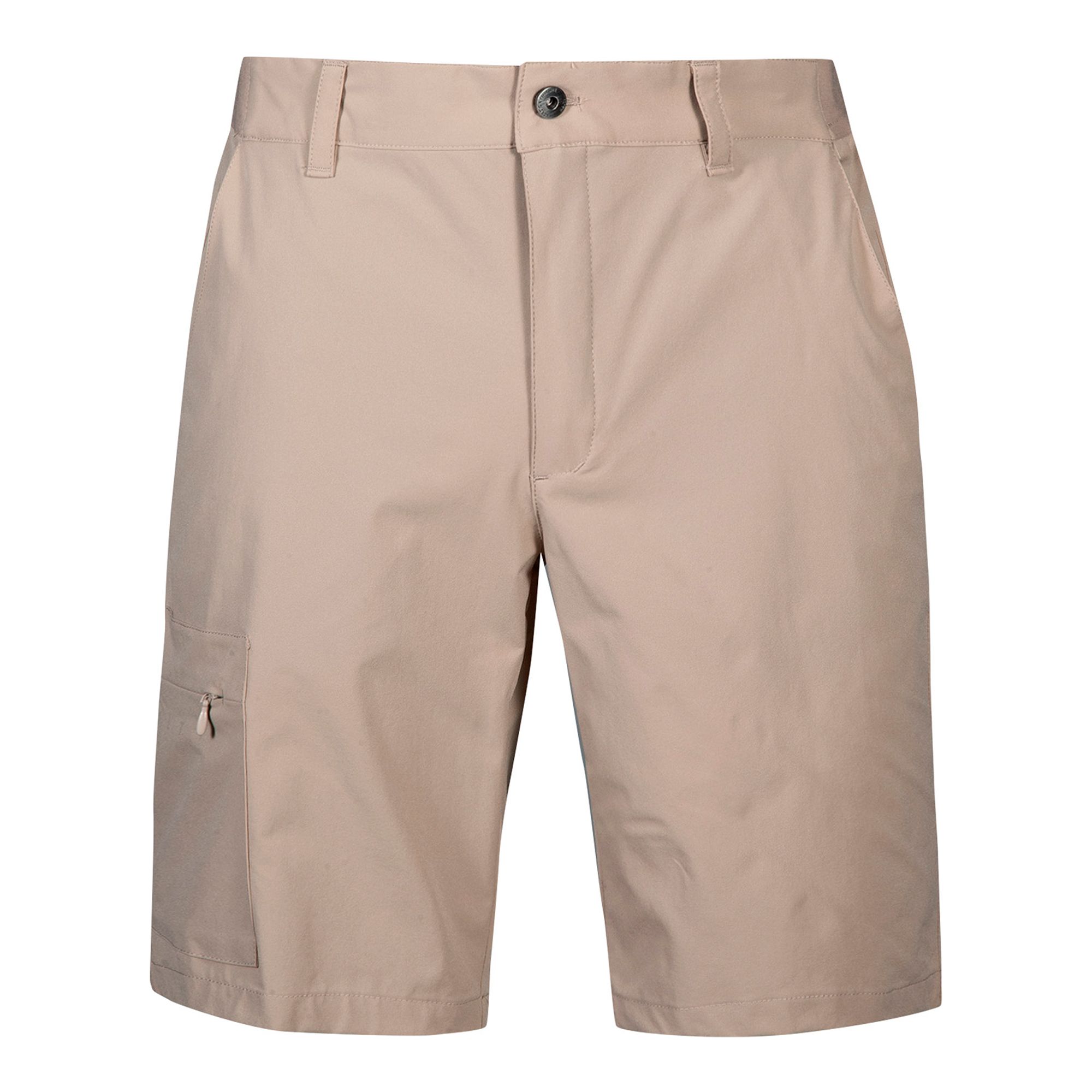 Halti Drive M X-Stretch Shorts Shorts - 2