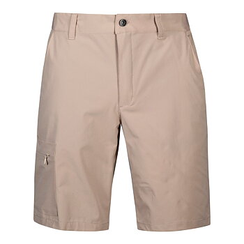 Halti Drive M X-Stretch Shorts Shorts
