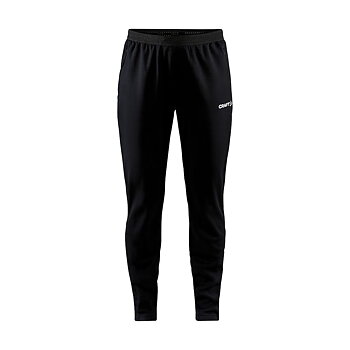 Craft Evolve Pants W (Pite Basket)