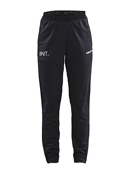 Craft Evolve Pants W (Pite Basket)