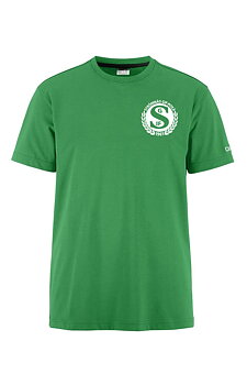 Craft Community 2.0 Tee M (SGIF Supporter)