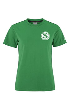 Craft Community 2.0 Tee W (SGIF Supporter)