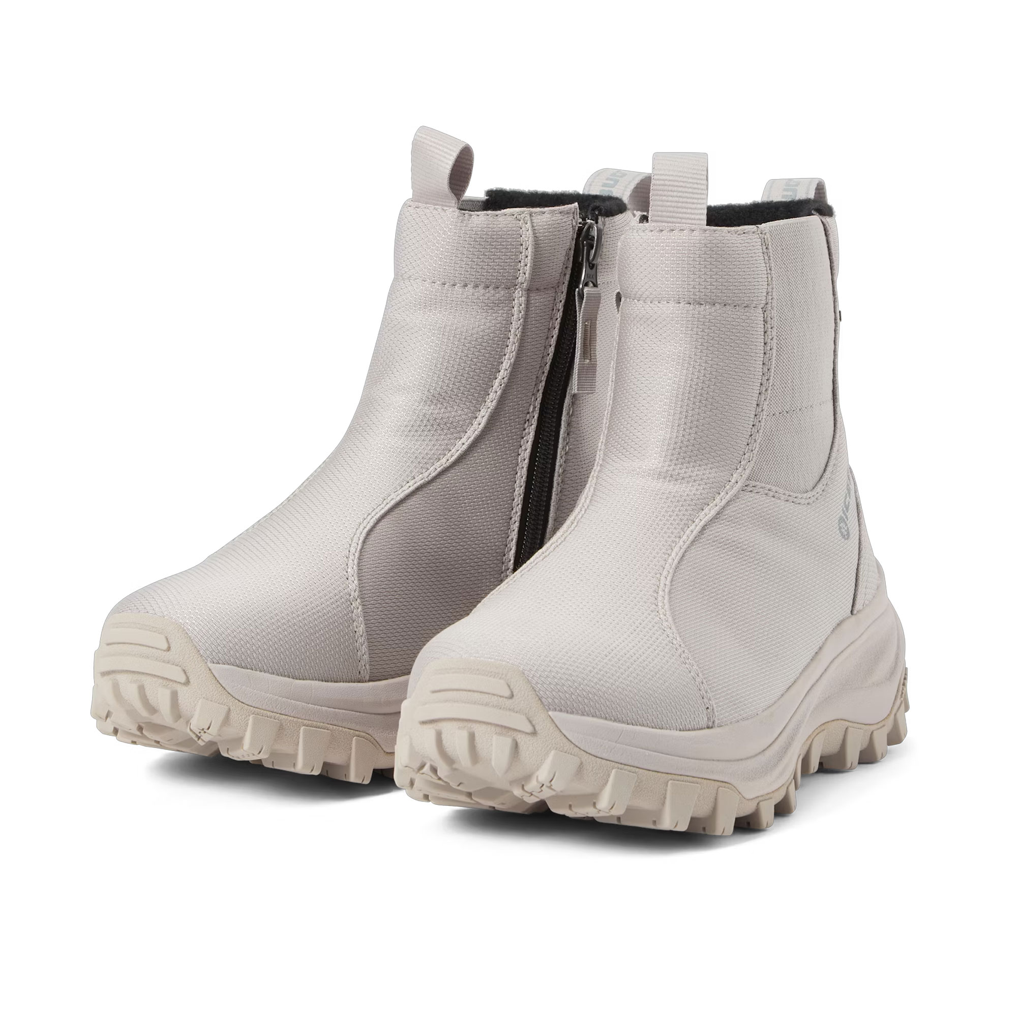 Icebug Vallda NT Kängor - 2