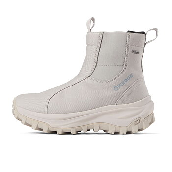 Icebug Vallda NT Kängor