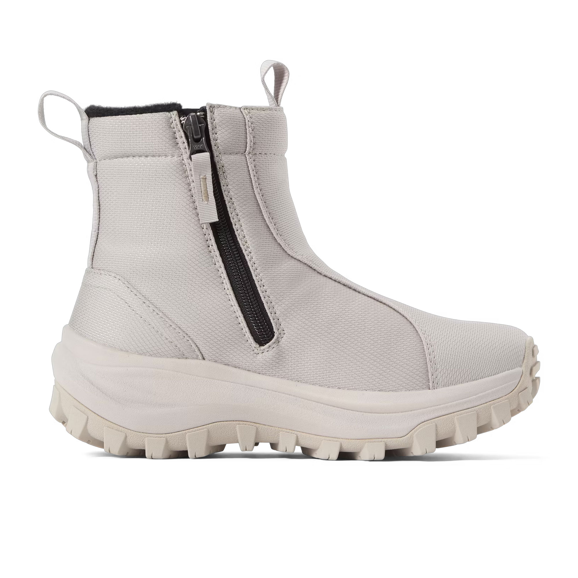 Icebug Vallda NT Kängor - 3