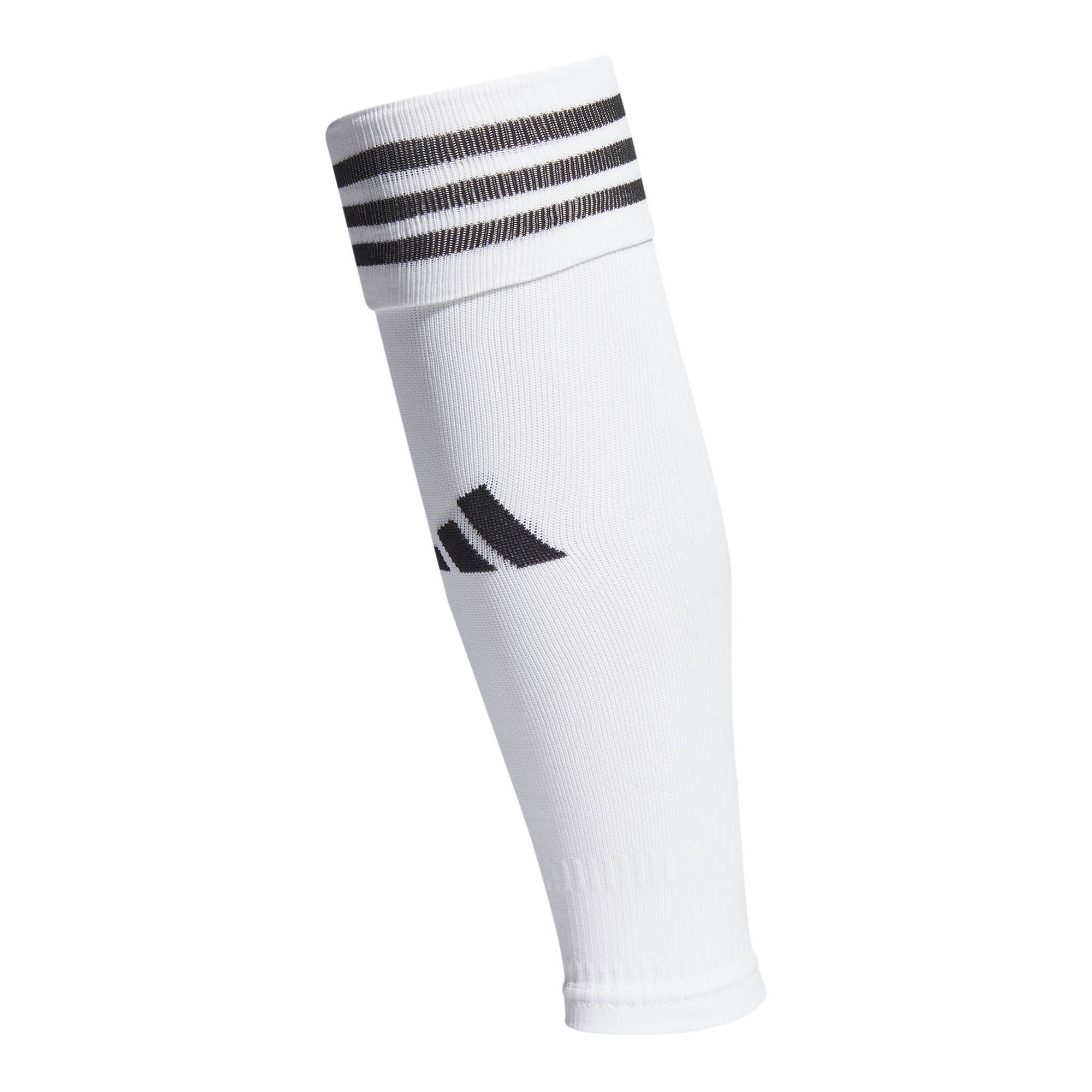 Adidas Team Sleeve  (SAIK) - 2