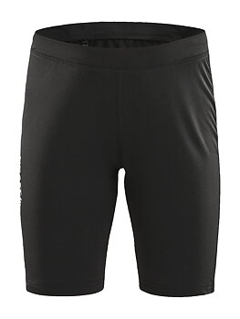 Craft Rush Short Tights Jr (Cheer Unity)