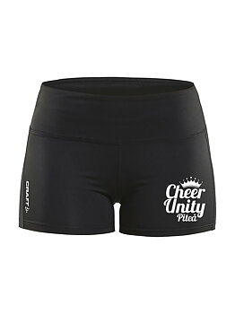 Craft Rush Hot Pants 2.0 W (Cheer Unity)
