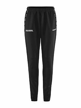 Craft Squad 2.0 Pant M (Cheer Unity)