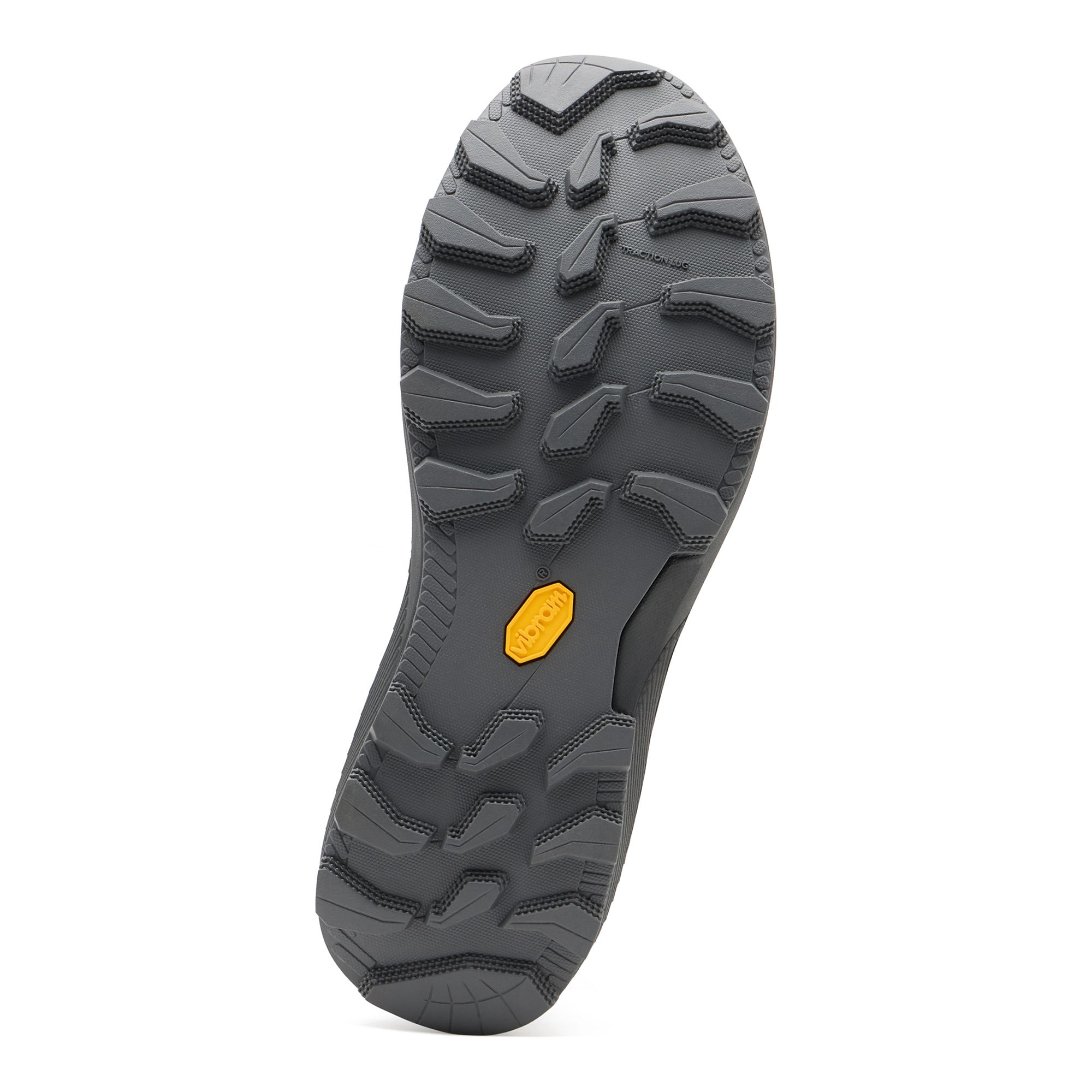 Haglöfs L.I.M Horizon Hike Gore-Tex Mid Men Kängor - 3