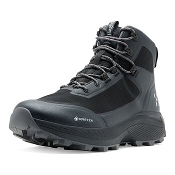 Haglöfs L.I.M Horizon Hike Gore-Tex Mid Men Kängor