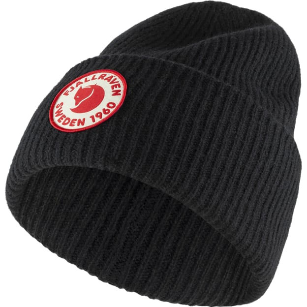 1960 Logo Hat - 6
