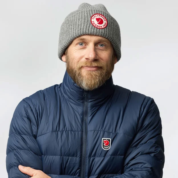 1960 Logo Hat - 12