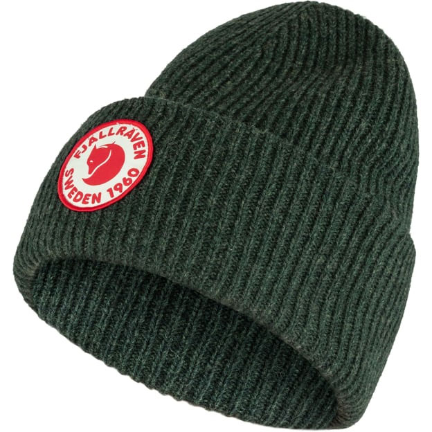 1960 Logo Hat - 8