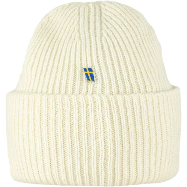 1960 Logo Hat - 2