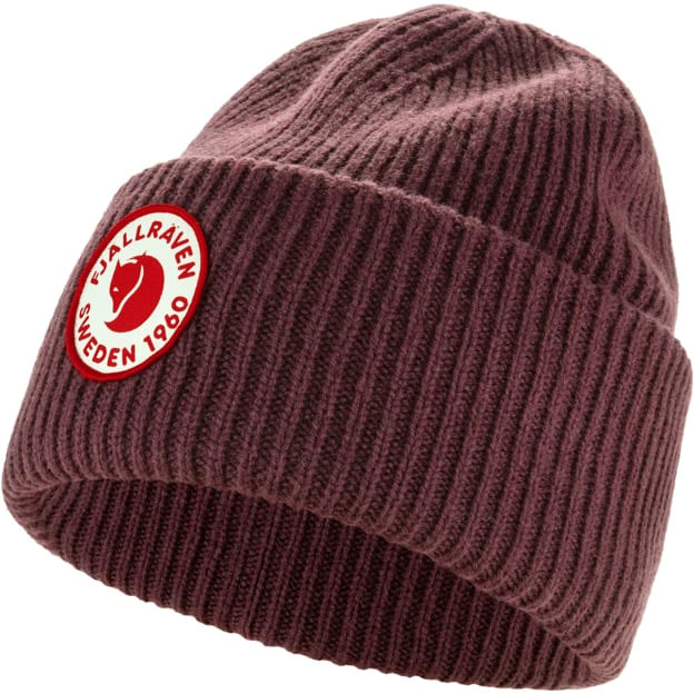 1960 Logo Hat - 5