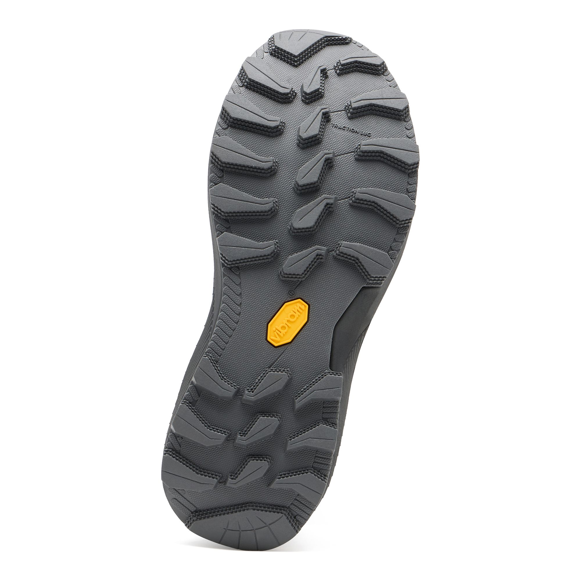 Haglöfs L.I.M Horizon Hike Gore-Tex Mid Women Kängor - 3