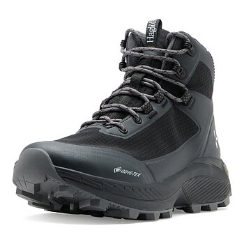 Haglöfs L.I.M Horizon Hike Gore-Tex Mid Women Kängor