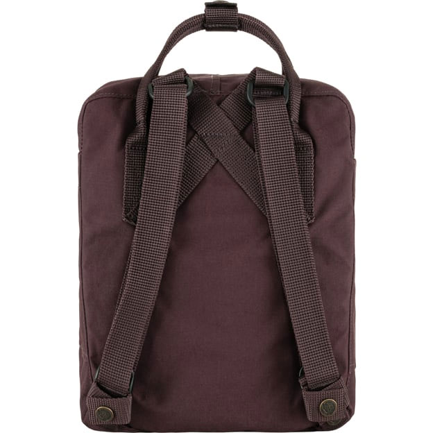 Fjällräven Kånken Mini - 17