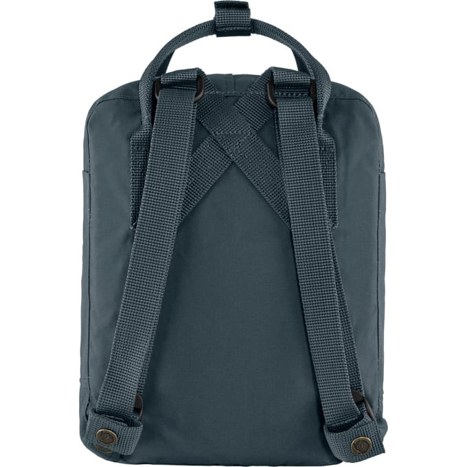 Fjällräven Kånken Mini - 14