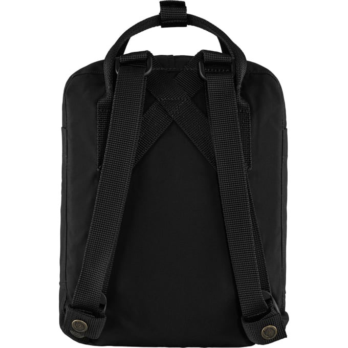 Fjällräven Kånken Mini - 11