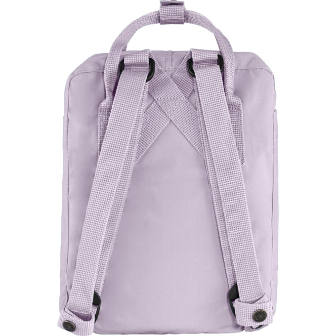 Fjällräven Kånken Mini - 5