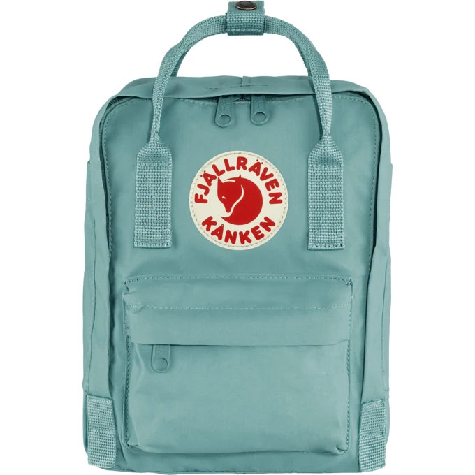 Fjällräven Kånken Mini - 7