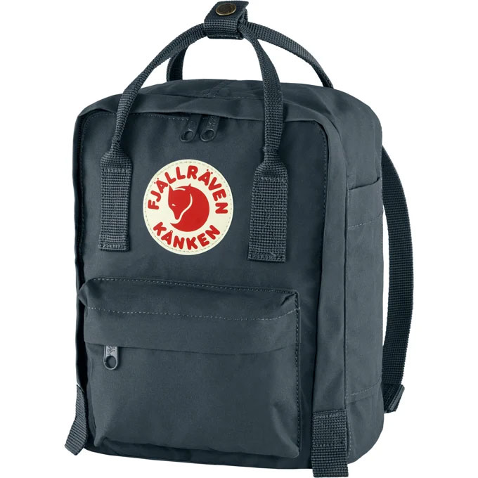 Fjällräven Kånken Mini - 15