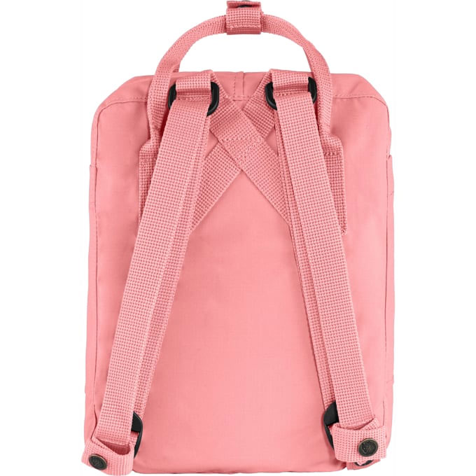 Fjällräven Kånken Mini - 2