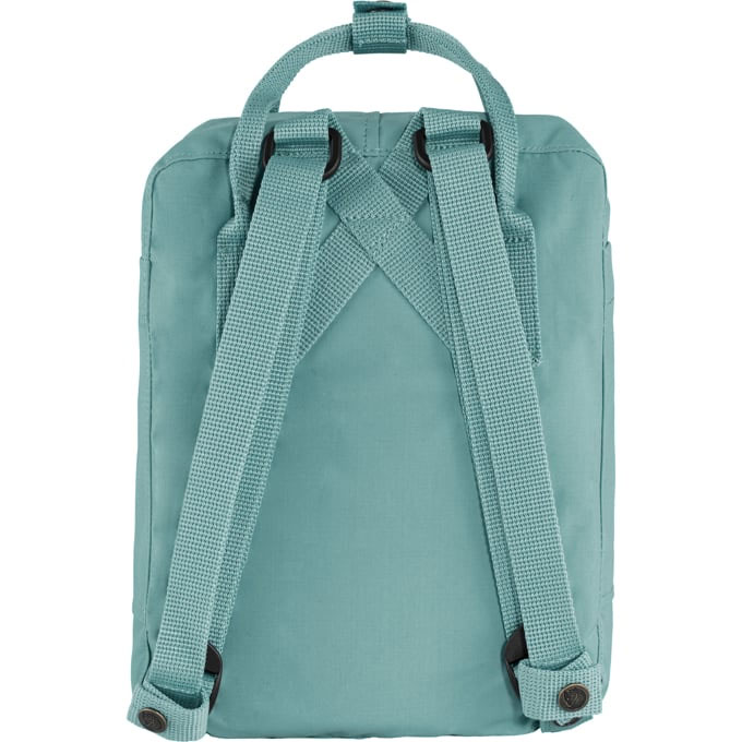 Fjällräven Kånken Mini - 8