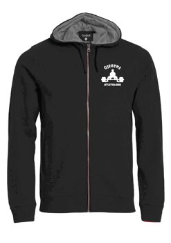 Hood Helzip (Öjebyns Atletklubb)