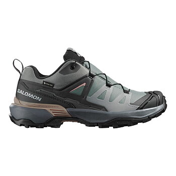 Salomon X Ultra 360 GTX W