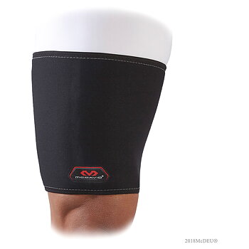 Mcdavid Thigh Sleeve