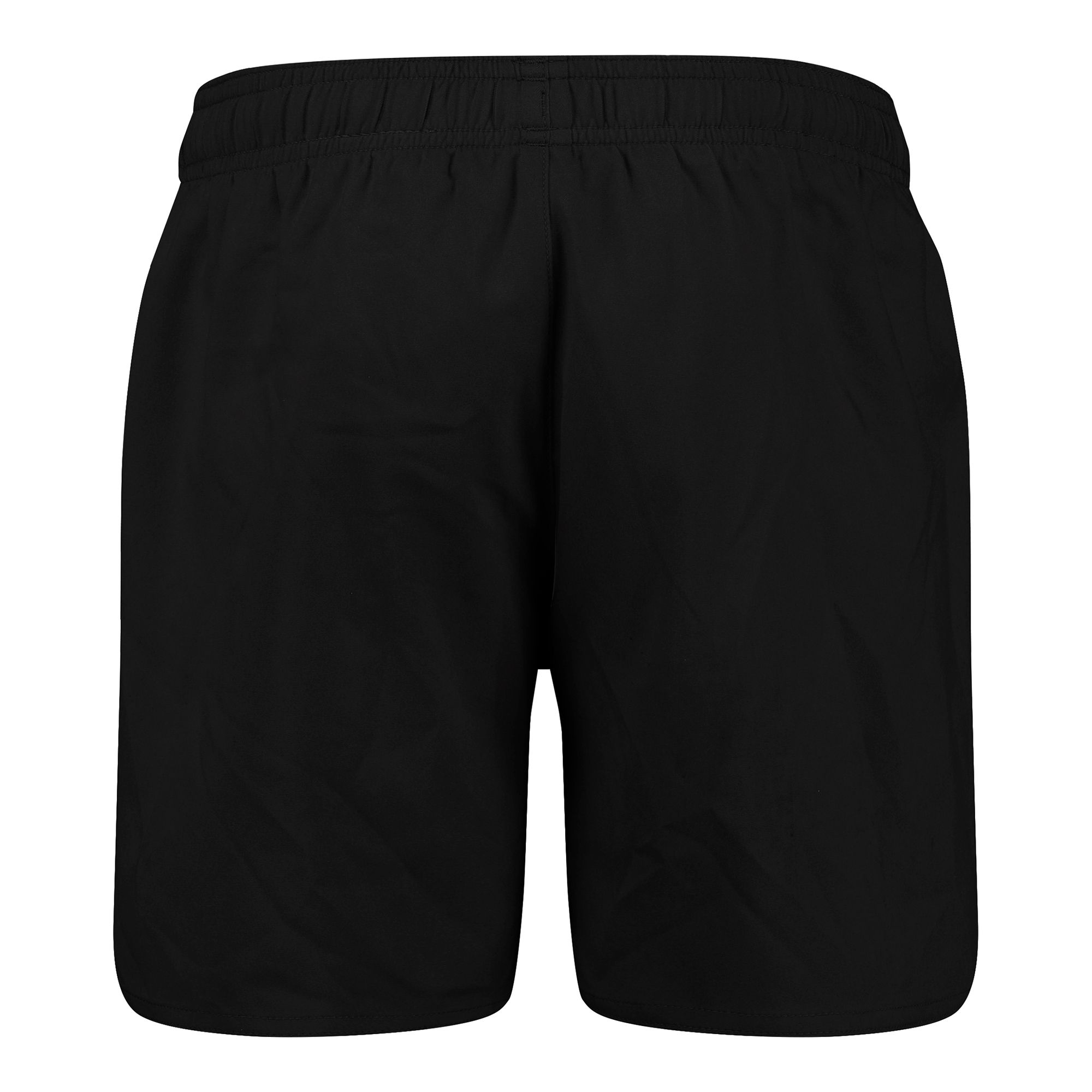 Puma Swim Boys Medium Length Shorts 1P Badbyxor - 2