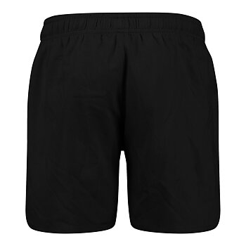 Puma Swim Boys Medium Length Shorts 1P Badbyxor