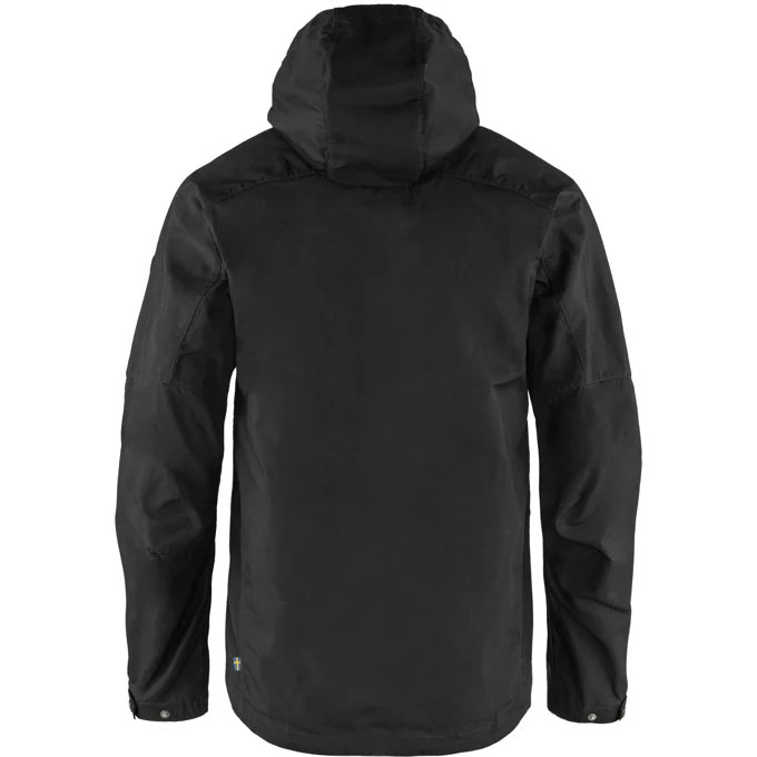 Fjällräven Sten Jacket M - 2