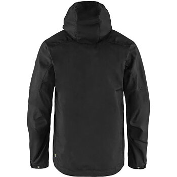 Fjällräven Sten Jacket M