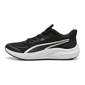 Puma Skyrocket Lite 2 Jr Sneakers