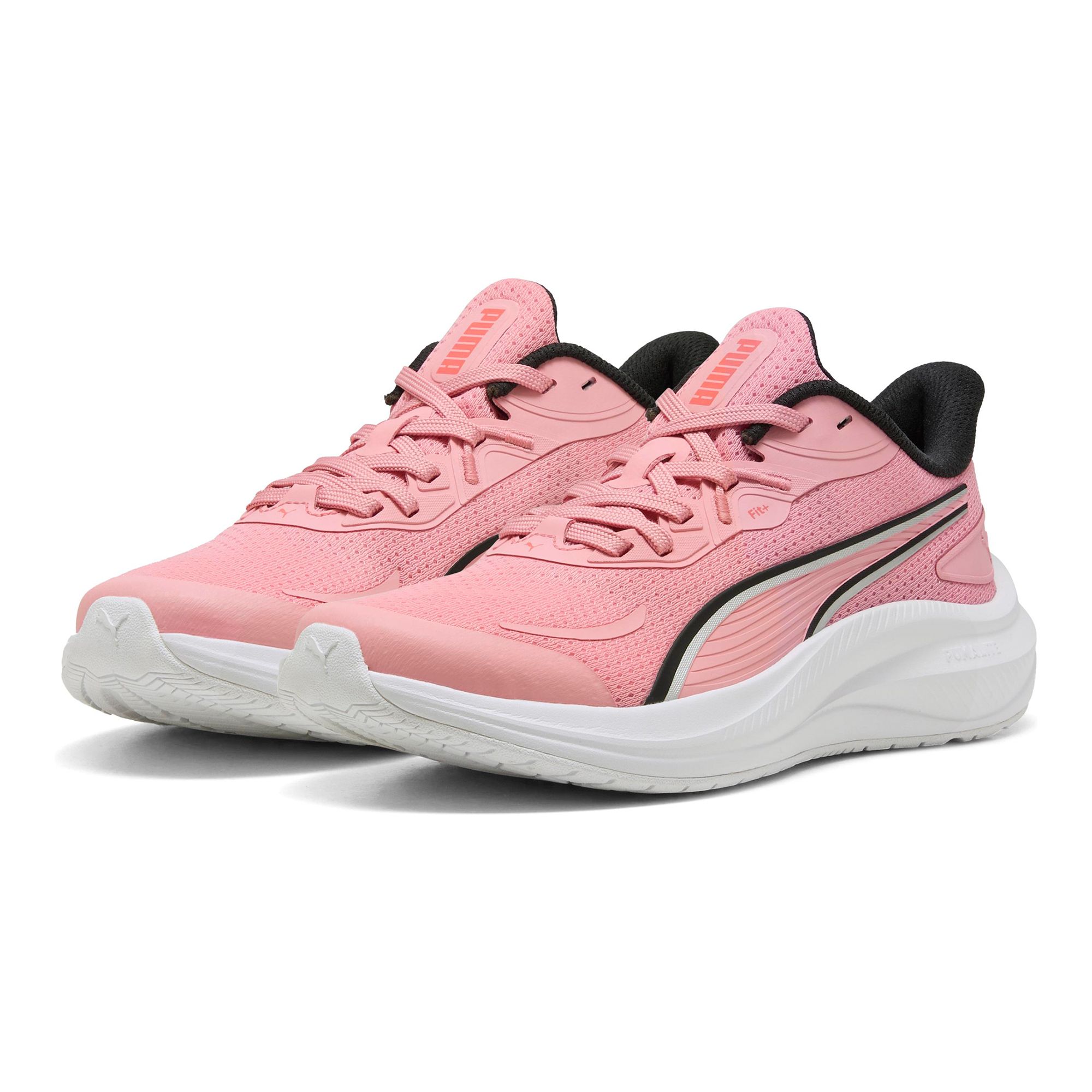 Puma Skyrocket Lite 2 Jr Sneakers - 6