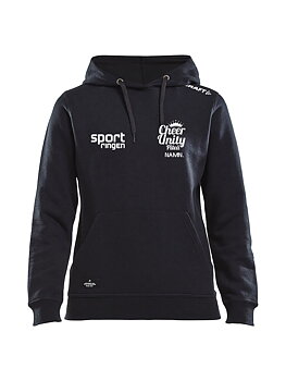 Craft Community Hoodie W (Cheer Unity)